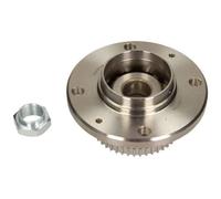 MAXGEAR 33-0070 Kit de roulement de roue