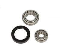 Roulement de roue Essieu avant 33-0089 MAXGEAR