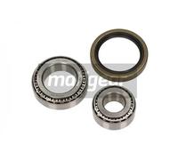 Roulement de roue Essieu avant 33-0091 MAXGEAR