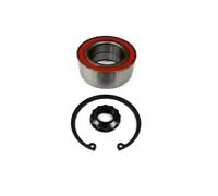 Roulement de roue Essieu avant 33-0092 MAXGEAR pour MERCEDES-BENZ CLASSE A VANEO