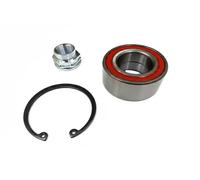 MAXGEAR 33-0113 Kit de roulement de roue