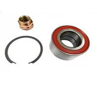 Roulement de roue Essieu avant 33-0114 MAXGEAR pour FIAT TEMPRA TEMPRA S.W.