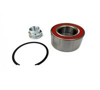 Roulement de roue Essieu avant 33-0122 MAXGEAR pour FIAT PALIO PALIO Weekend