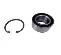 MAXGEAR 33-0149 Kit de roulement de roue