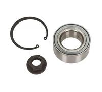 Roulement de roue Essieu avant 33-0153 MAXGEAR pour FORD MONDEO III