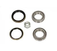 Roulement de roue Essieu avant 33-0224 MAXGEAR pour MAZDA KIA