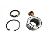 Roulement de roue Essieu avant 33-0228 MAXGEAR pour MAZDA KIA