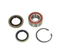 Roulement de roue Essieu avant 33-0234 MAXGEAR pour MITSUBISHI CARISMA