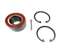 Kit de roulements de roue MAXGEAR 33-0262 OPEL 3 28 980 9195608 93362342