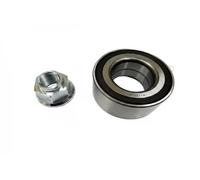 Kit de roulements de roue MAXGEAR 33-0273 NISSAN 40 21 065 66R 40210-00Q0F