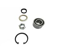 MAXGEAR 33-0293 Kit de roulements de roue pour CITROËN,PEUGEOT