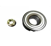 Roulement de roue Essieu avant 33-0306 MAXGEAR pour RENAULT LAGUNA I