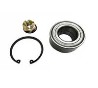 Roulement de roue Essieu avant 33-0310 MAXGEAR pour DACIA RENAULT NISSAN