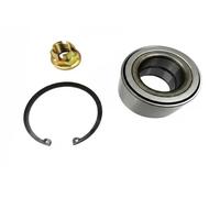 Roulement de roue Essieu avant 33-0311 MAXGEAR pour RENAULT DACIA