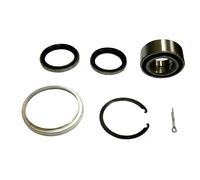 Roulement de roue Essieu avant 33-0365 MAXGEAR pour TOYOTA COROLLA COROLLA Break