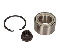 Roulement de roue Essieu avant 33-0368 MAXGEAR pour TOYOTA YARIS VERSO YARIS