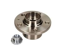 Roulement de roue Essieu avant 33-0381 MAXGEAR pour AUDI SKODA VW SEAT