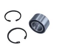 MAXGEAR 33-0419 Kit de roulement de roue