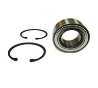 Roulement de roue Essieu avant 33-0461 MAXGEAR pour VOLVO S40 I V40 Break