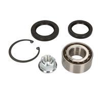 Roulement de roue Essieu avant 33-0505 MAXGEAR pour VOLVO S40 I V40 Break