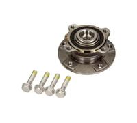 MAXGEAR 33-0509 Kit de roulement de roue