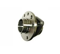 Roulement de roue Essieu avant 33-0527 MAXGEAR pour SAAB 9-5 9-5 Break
