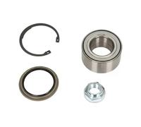 MAXGEAR 33-0548 Kit de roulement de roue