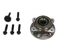 MAXGEAR 33-0551 Kit de roulements de roue pour VOLVO