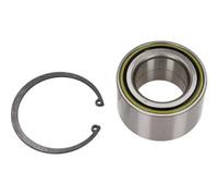 MAXGEAR 33-0566 Kit de roulement de roue