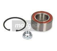 MAXGEAR 33-0595 Kit de roulement de roue