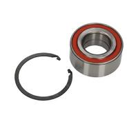 Roulement de roue Essieu avant 33-0599 MAXGEAR pour HYUNDAI SONATA III