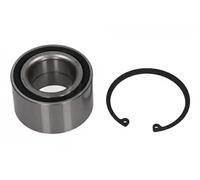 Roulement de roue Essieu avant 33-0602 MAXGEAR pour HONDA CIVIC IX