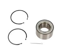 MAXGEAR 33-0610 Kit de roulement de roue