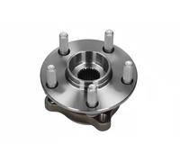 Roulement de roue Essieu avant 33-0611 MAXGEAR pour SUBARU XV FORESTER OUTBACK