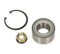MAXGEAR 33-0614 Kit de roulement de roue