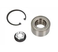 MAXGEAR 33-0628 Kit de roulement de roue
