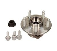 MAXGEAR 33-0630 Kit de roulement de roue