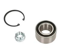 Roulement de roue Essieu avant 33-0649 MAXGEAR pour HONDA JAZZ II CR-V II