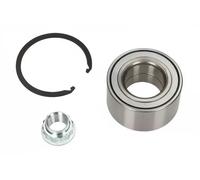 MaXgear Roulement de roue Essieu avant 33-0675 pour Toyota et Lexus