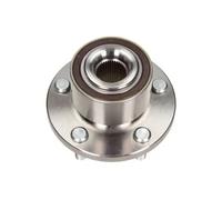 Roulement de roue Essieu avant 33-0677 MAXGEAR pour FORD MONDEO IV Turnier