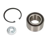Roulement de roue Essieu avant 33-0679 MAXGEAR pour MAZDA 6 Hatchback 6 Break