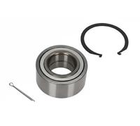 Roulement de roue Essieu avant 33-0680 MAXGEAR pour HYUNDAI KIA