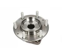 MAXGEAR 33-0681 Kit de roulement de roue