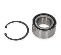 MAXGEAR 33-0690 Kit de roulement de roue