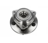 Roulement de roue Essieu avant 33-0691 MAXGEAR pour JEEP WRANGLER I CHEROKEE