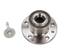 MAXGEAR 33-0697 Kit de roulement de roue