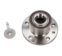 Roulement de roue Essieu avant 33-0697 MAXGEAR pour VOLVO V60 I V70 III S80 II