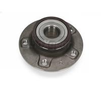 Roulement de roue Essieu avant 33-0700 MAXGEAR pour AUDI A6 C7 A5 A5 Sportback