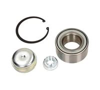Roulement de roue Essieu avant 33-0706 MAXGEAR pour MERCEDES-BENZ
