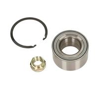 Roulement de roue Essieu avant 33-0762 MAXGEAR pour MAZDA 6 Hatchback CX-7 CX-9